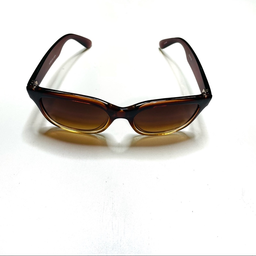 Sunglasses - Picture 3 of 3